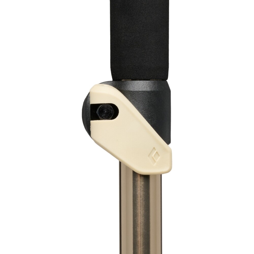 블랙다이아몬드,트레일 비스타 FLZ 폴