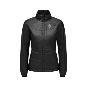 솔루션 2.0 자켓 WOMENS
