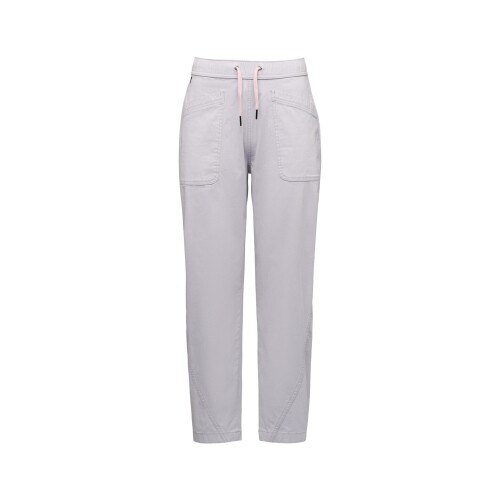 모티브 팬츠 WOMENS