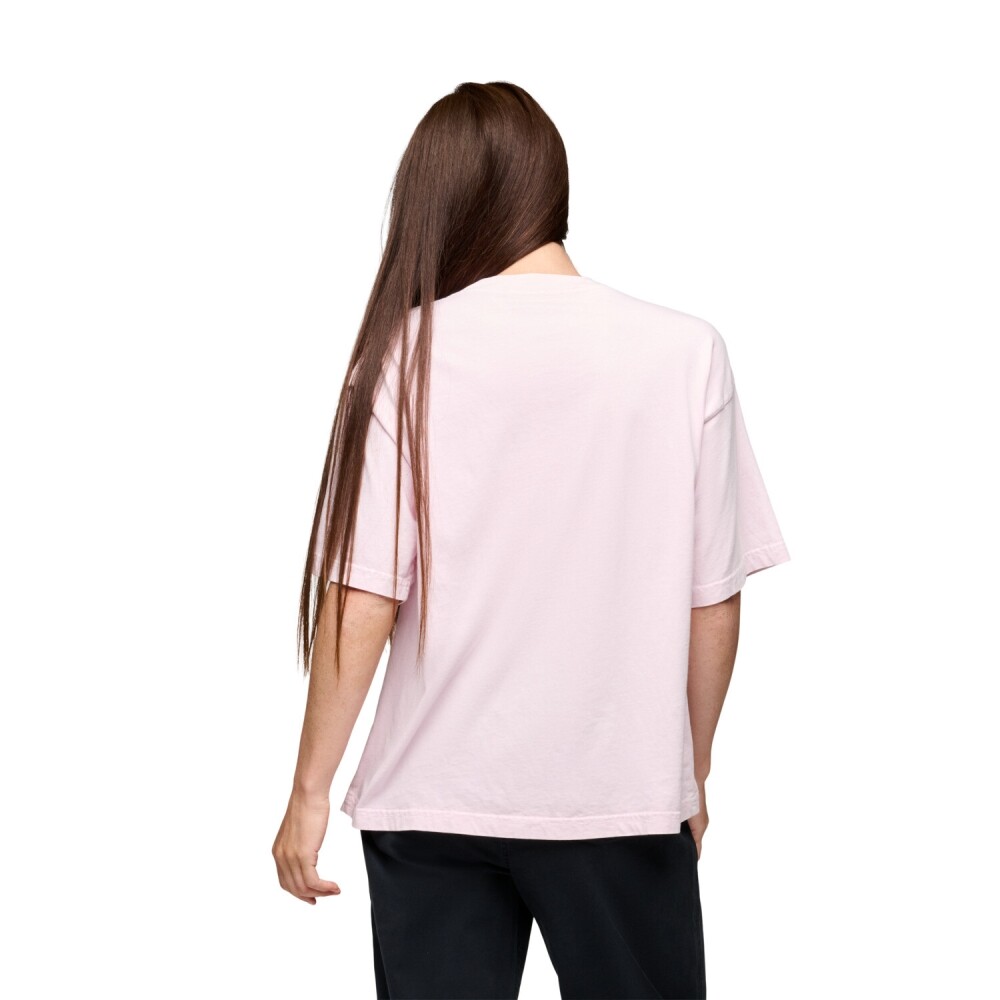 블랙다이아몬드,BD X NORDA SS TEE