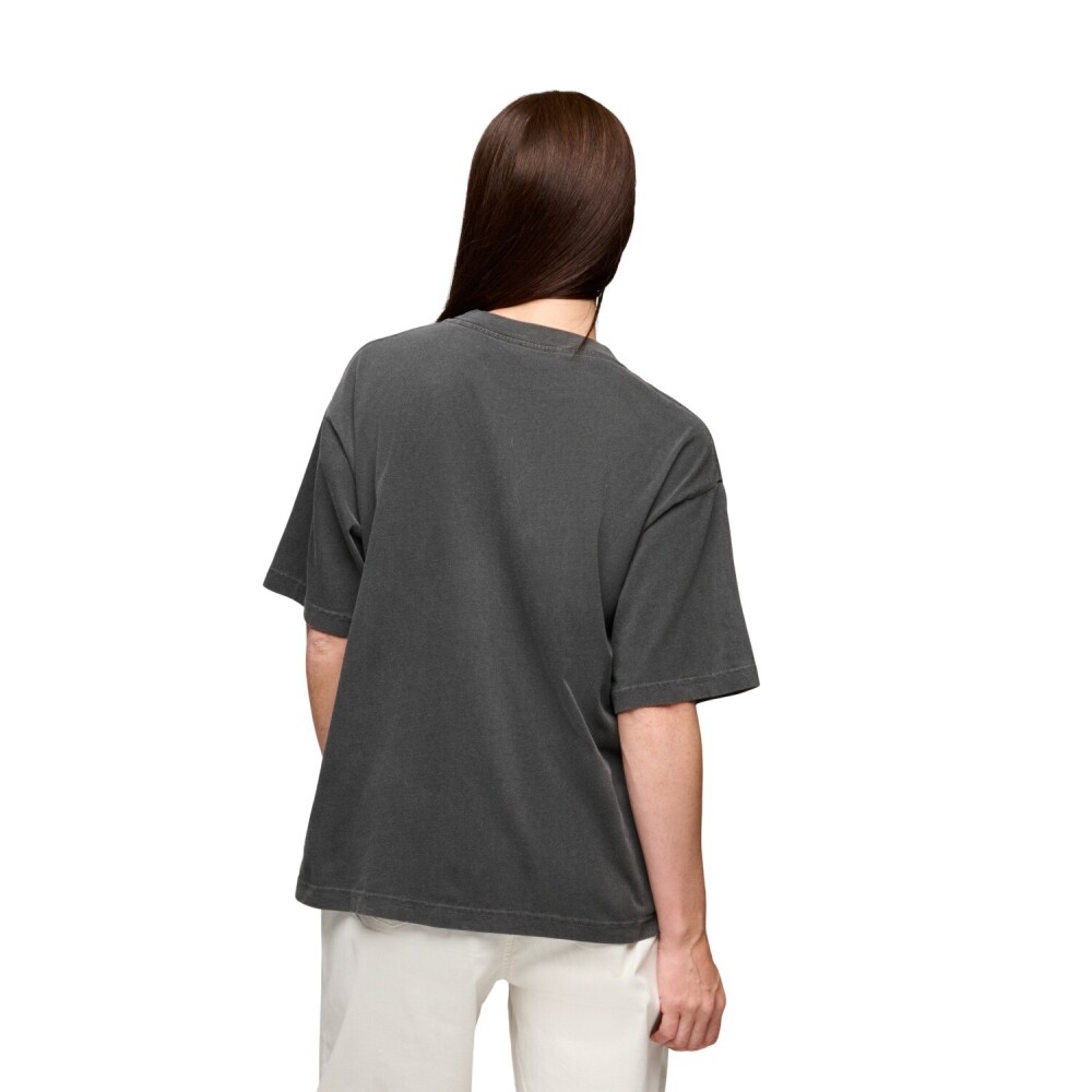 블랙다이아몬드,BD X NORDA SS TEE