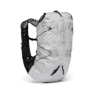 BD X NORDA 디스턴스 15 WOMENS