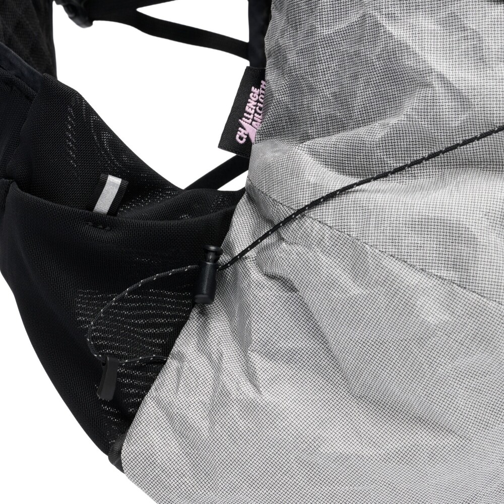 블랙다이아몬드,BD X NORDA 디스턴스 15 WOMENS