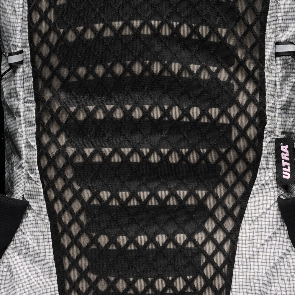 블랙다이아몬드,BD X NORDA 디스턴스 15 WOMENS