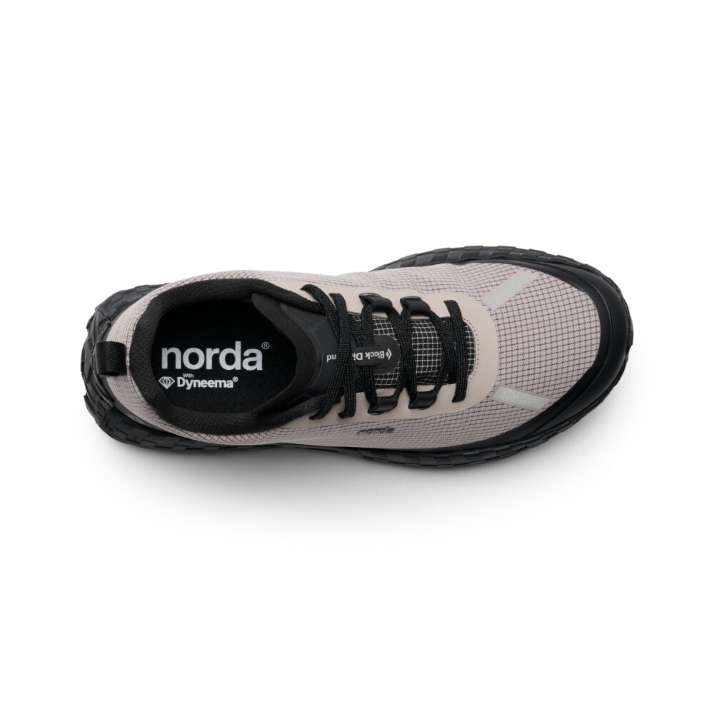블랙다이아몬드,BD X NORDA 000 M