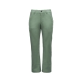 Laurel Green