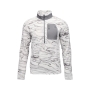 Relief-Alloy-Steel Grey
