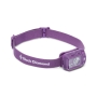 BD Purple