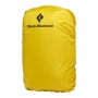 Sulfur