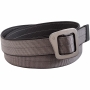 Slate/Black