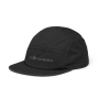 Black-Steel Grey Wrdmrk