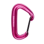 Ultra Pink