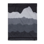 Vista Print