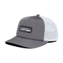 Steel Grey