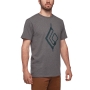Charcoal Heather