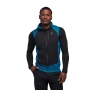 Kingfisher-Black