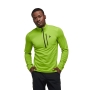 Lime Green