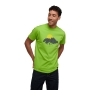 Lime Green