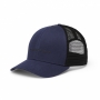 Indigo-Black-BD