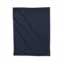 Indigo Diamond R