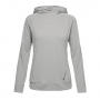 Pewter