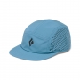 Creek Blue-Black Icon