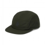 Dark Moss-Anthracite Icon