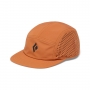Moab Brown-Black Icon