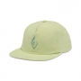 Citron-Pine Smk Brush Stroke C