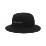 Black-Anthracite Diamond