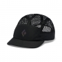 Black-Black