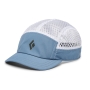 Creek Blue-White