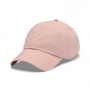 Pale Mauve-Pale Mve