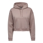 Pale Mauve