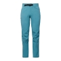 Creek Blue