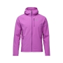 BD Purple