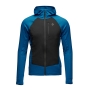 Kingfisher-Black
