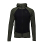 Tundra-Black
