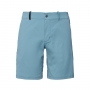 Creek Blue