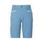 Creek Blue