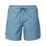 Creek Blue