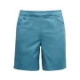 Creek Blue