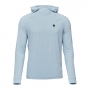 Belay Blue