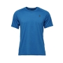 Drifter Blue