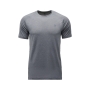 Steel Grey