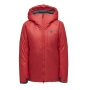 Coral Red