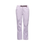 Soft Lilac