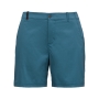 Creek Blue
