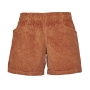 Moab Brown