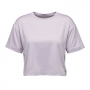 Soft Lilac